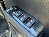 2016 Toyota Alphard Hybrid Lounge Van for sale, Japanese used car export - photo 26 of 50 | GULJI TRADERS