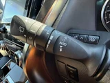 2016 Toyota Alphard Hybrid Lounge Van for sale, Japanese used car export - photo 29 of 50 | GULJI TRADERS