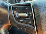 2016 Toyota Alphard Hybrid Lounge Van for sale, Japanese used car export - photo 30 of 50 | GULJI TRADERS