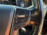 2016 Toyota Alphard Hybrid Lounge Van for sale, Japanese used car export - photo 31 of 50 | GULJI TRADERS