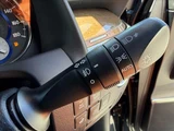 2016 Toyota Alphard Hybrid Lounge Van for sale, Japanese used car export - photo 32 of 50 | GULJI TRADERS