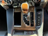 2016 Toyota Alphard Hybrid Lounge Van for sale, Japanese used car export - photo 35 of 50 | GULJI TRADERS
