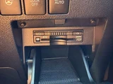 2016 Toyota Alphard Hybrid Lounge Van for sale, Japanese used car export - photo 37 of 50 | GULJI TRADERS