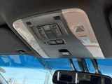 2016 Toyota Alphard Hybrid Lounge Van for sale, Japanese used car export - photo 38 of 50 | GULJI TRADERS