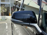 2016 Toyota Alphard Hybrid Lounge Van for sale, Japanese used car export - photo 42 of 50 | GULJI TRADERS