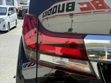 2016 Toyota Alphard Hybrid Lounge Van for sale, Japanese used car export - photo 46 of 50 | GULJI TRADERS