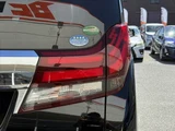 2016 Toyota Alphard Hybrid Lounge Van for sale, Japanese used car export - photo 47 of 50 | GULJI TRADERS