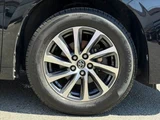 2016 Toyota Alphard Hybrid Lounge Van for sale, Japanese used car export - photo 48 of 50 | GULJI TRADERS