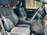 2016 Toyota Alphard Hybrid Lounge Van for sale, Japanese used car export - photo 5 of 34 | GULJI TRADERS