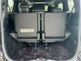2016 Toyota Alphard Hybrid Lounge Van for sale, Japanese used car export - photo 8 of 34 | GULJI TRADERS
