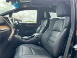 2016 Toyota Alphard Hybrid Lounge Van for sale, Japanese used car export - photo 10 of 34 | GULJI TRADERS