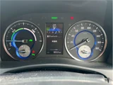 2016 Toyota Alphard Hybrid Lounge Van for sale, Japanese used car export - photo 15 of 34 | GULJI TRADERS