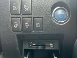 2016 Toyota Alphard Hybrid Lounge Van for sale, Japanese used car export - photo 19 of 34 | GULJI TRADERS