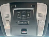 2016 Toyota Alphard Hybrid Lounge Van for sale, Japanese used car export - photo 20 of 34 | GULJI TRADERS