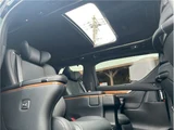 2016 Toyota Alphard Hybrid Lounge Van for sale, Japanese used car export - photo 21 of 34 | GULJI TRADERS