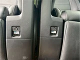 2016 Toyota Alphard Hybrid Lounge Van for sale, Japanese used car export - photo 22 of 34 | GULJI TRADERS