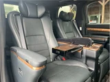 2016 Toyota Alphard Hybrid Lounge Van for sale, Japanese used car export - photo 23 of 34 | GULJI TRADERS
