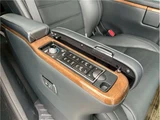 2016 Toyota Alphard Hybrid Lounge Van for sale, Japanese used car export - photo 24 of 34 | GULJI TRADERS