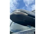 2016 Toyota Alphard Hybrid Lounge Van for sale, Japanese used car export - photo 33 of 34 | GULJI TRADERS