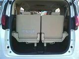 2016 Toyota Alphard Hybrid X Van for sale, Japanese used car export - photo 7 of 21 | GULJI TRADERS
