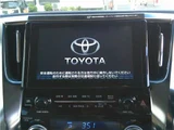 2016 Toyota Alphard Hybrid X Van for sale, Japanese used car export - photo 8 of 21 | GULJI TRADERS