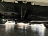 2016 Toyota Alphard Hybrid Lounge Van for sale, Japanese used car export - photo 13 of 50 | GULJI TRADERS