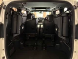 2016 Toyota Alphard Hybrid Lounge Van for sale, Japanese used car export - photo 16 of 50 | GULJI TRADERS