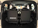 2016 Toyota Alphard Hybrid Lounge Van for sale, Japanese used car export - photo 17 of 50 | GULJI TRADERS