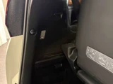 2016 Toyota Alphard Hybrid Lounge Van for sale, Japanese used car export - photo 18 of 50 | GULJI TRADERS
