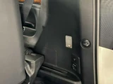 2016 Toyota Alphard Hybrid Lounge Van for sale, Japanese used car export - photo 19 of 50 | GULJI TRADERS
