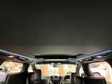 2016 Toyota Alphard Hybrid Lounge Van for sale, Japanese used car export - photo 20 of 50 | GULJI TRADERS