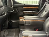 2016 Toyota Alphard Hybrid Lounge Van for sale, Japanese used car export - photo 23 of 50 | GULJI TRADERS