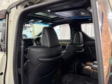 2016 Toyota Alphard Hybrid Lounge Van for sale, Japanese used car export - photo 25 of 50 | GULJI TRADERS