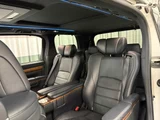 2016 Toyota Alphard Hybrid Lounge Van for sale, Japanese used car export - photo 26 of 50 | GULJI TRADERS
