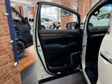 2016 Toyota Alphard Hybrid Lounge Van for sale, Japanese used car export - photo 27 of 50 | GULJI TRADERS
