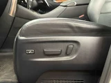 2016 Toyota Alphard Hybrid Lounge Van for sale, Japanese used car export - photo 32 of 50 | GULJI TRADERS