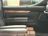 2016 Toyota Alphard Hybrid Lounge Van for sale, Japanese used car export - photo 33 of 50 | GULJI TRADERS