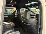 2016 Toyota Alphard Hybrid Lounge Van for sale, Japanese used car export - photo 35 of 50 | GULJI TRADERS