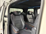 2016 Toyota Alphard Hybrid Lounge Van for sale, Japanese used car export - photo 36 of 50 | GULJI TRADERS