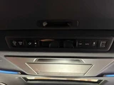 2016 Toyota Alphard Hybrid Lounge Van for sale, Japanese used car export - photo 38 of 50 | GULJI TRADERS