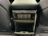 2016 Toyota Alphard Hybrid Lounge Van for sale, Japanese used car export - photo 40 of 50 | GULJI TRADERS