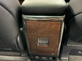 2016 Toyota Alphard Hybrid Lounge Van for sale, Japanese used car export - photo 41 of 50 | GULJI TRADERS