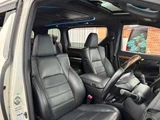 2016 Toyota Alphard Hybrid Lounge Van for sale, Japanese used car export - photo 45 of 50 | GULJI TRADERS