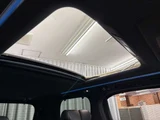 2016 Toyota Alphard Hybrid Lounge Van for sale, Japanese used car export - photo 46 of 50 | GULJI TRADERS