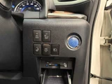 2016 Toyota Alphard Hybrid Lounge Van for sale, Japanese used car export - photo 47 of 50 | GULJI TRADERS