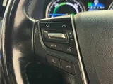 2016 Toyota Alphard Hybrid Lounge Van for sale, Japanese used car export - photo 49 of 50 | GULJI TRADERS