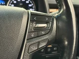 2016 Toyota Alphard Hybrid Lounge Van for sale, Japanese used car export - photo 50 of 50 | GULJI TRADERS