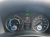 2016 Toyota Alphard Hybrid X 4WD Van for sale, Japanese used car export - photo 5 of 24 | GULJI TRADERS