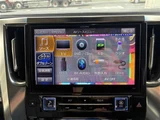 2016 Toyota Alphard Hybrid X 4WD Van for sale, Japanese used car export - photo 9 of 24 | GULJI TRADERS