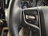 2016 Toyota Alphard Hybrid X 4WD Van for sale, Japanese used car export - photo 12 of 24 | GULJI TRADERS